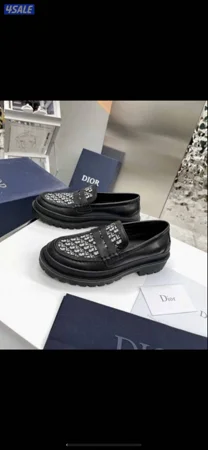 نفس الأصلي بالضبط ولاغلطه 👌