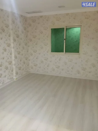 يوجد لدينا شقق ايجار غرفه وصاله وحمام ومطبخ تشطيب سوبر لوكس يوجد باركن