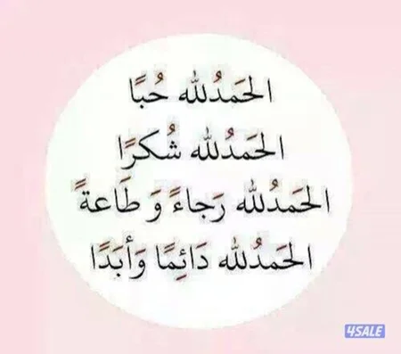 شقه في الرقه ق٢مكونه  3 غرف وصاله  مطبخ غرفه خ ا د م ه