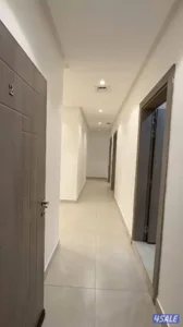 للايجار شقة في جاير العلي ق2