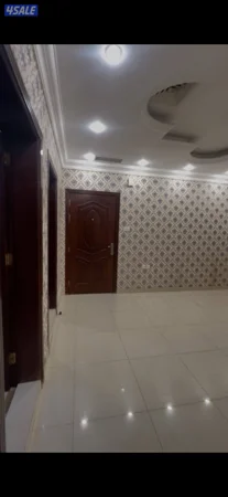 شقة الصباحية للايجار