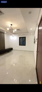 للايجار شقه ابوفطيره
