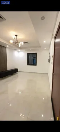 للايجار شقه ابوفطيره
