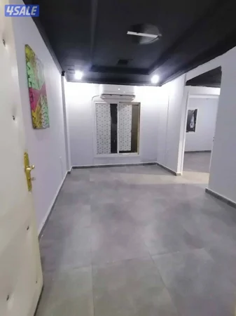 لحق عروضنا سكن خاص للكويتيين والوافدين والعائلات مكان مميز بالسالمية