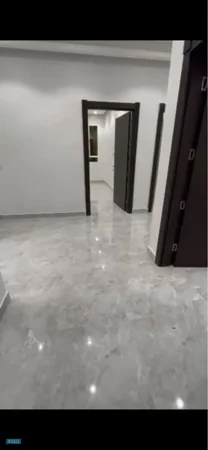 للاجار شقة صباح الاحمد
