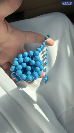 فيروزي من عصي صب قديم خراطة ورشة النيل