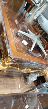 مناطق الكويت