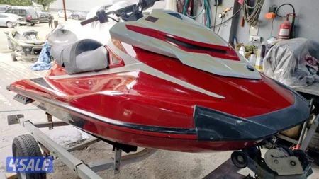 Gp1800 للبيع