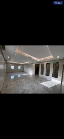 للايجار دور جديده ابوفطيره