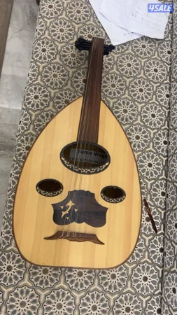 عود مصري للبيع