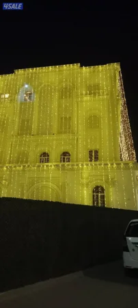 مستلزمات الافراح وزينه عرس