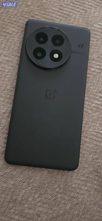 OnePlus 13 - وان بلس ١٣