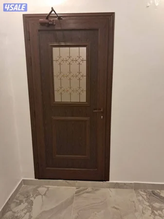 المنيوم ابواب شبابيك شتر جام سكريت قفل مدخنة استيل