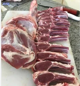 ذبح أضحي قصا ب تحت الطلب اتصل نصل اينما كنت