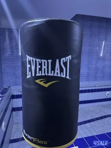 جيس boxing