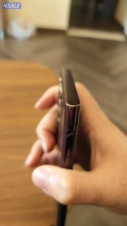 للبيع: سامسونج جالاكسي S22 ألترا (Samsung Galaxy S22 Ultra)