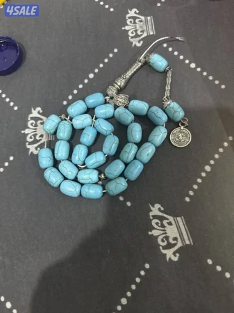 فيروز سماوي لبني