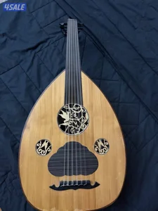 نغم الخليج 2009