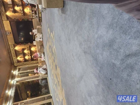 مطلوب وظيفة في الديوانية