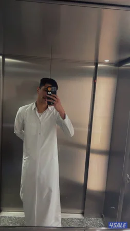 ابحث عن عمل