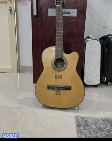 منطقة كبد