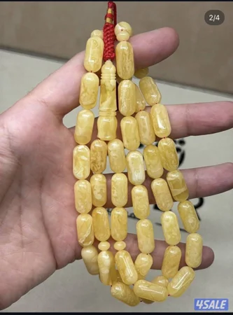 الفروانية