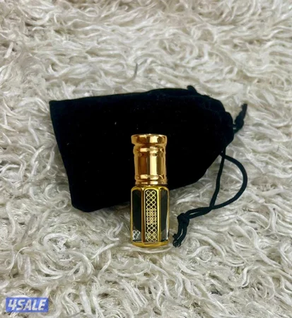 مسك الغزال النيبالي Nepalese musk