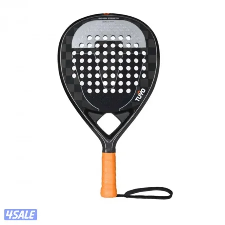 Tuyo silver stealth