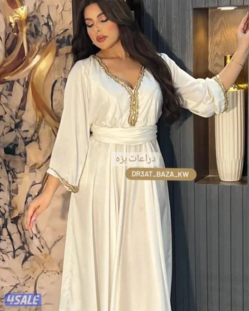 للبيع افضل دوعات ب افضل الاسعار