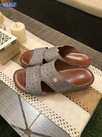 تميمه اصلي