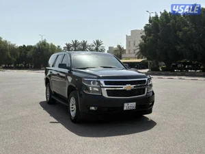 للبيع تاهو LT