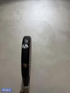 للبيع مضرب بادل Babolat Technical Viper 12K