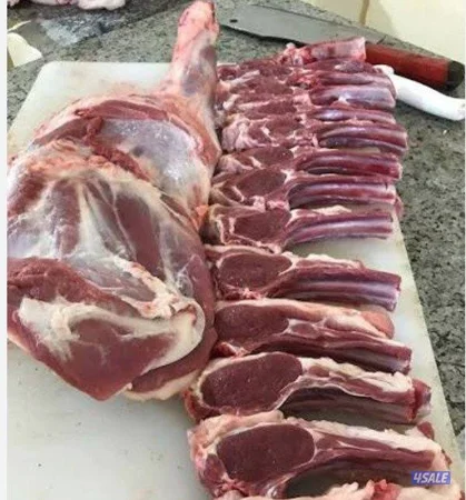 قصا ب 🐏🐄 تحت الطلب اتصل نصل اينما كنت