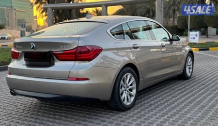 السالميه ق ٤