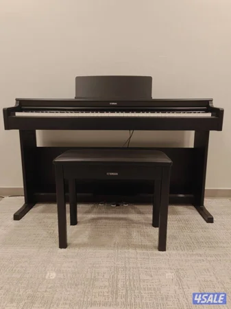 Yamaha YDP-165