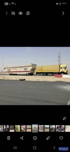 سحب شاليهات سحب عرزاله ونقل عزبه كامله نقل غنم