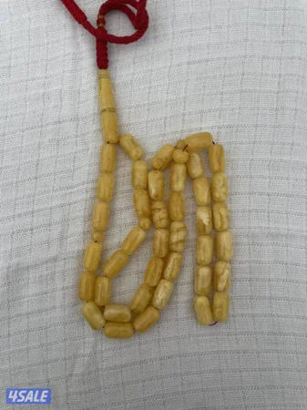 الفروانية