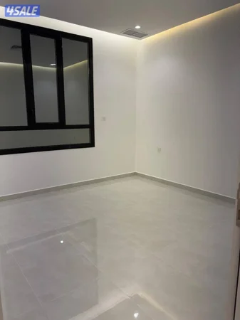 لايجار. بيت دورين بالمطلاع 850