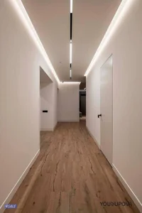 جبسم بورد ديكور جيبس