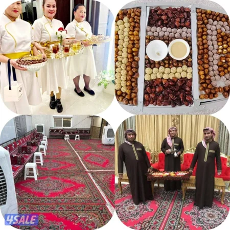 ‏تأجير كنب قوجة تكييف سجاد