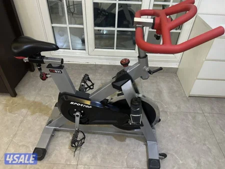 جهاز القاري/سيكل CB800