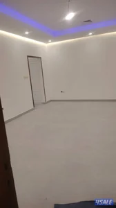 صباغ هندي