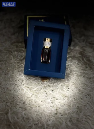 دهن عود فلبينيو  تجوري Tajouri Filipino Oud Oil