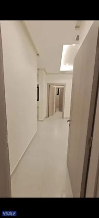 لايجار شقق مميزه بالمطلاع 230