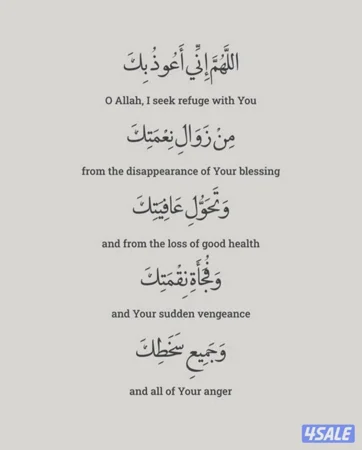 سكرتير واداري خبرة ١٠سنوات
