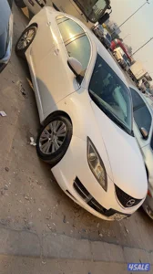 ‏سايق باحث عن عمل ولدي سياره وليسن كويتي وجاهز للعمل