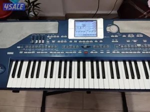Arrange keyboard for sale