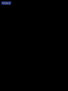 مطلوب عامل البقاله