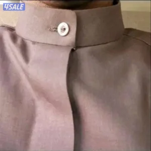 العاصمه  شرق