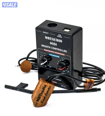 برث كنترول لاورغات تركي Brith controller